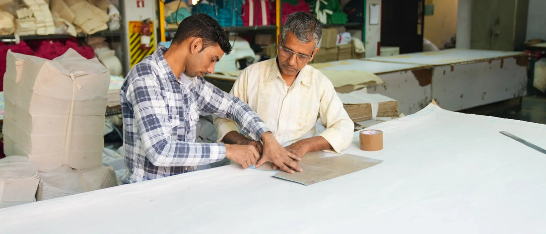 Exporting Handbags from India to the USA, UK & Europe: Regulations, Duties & Compliance