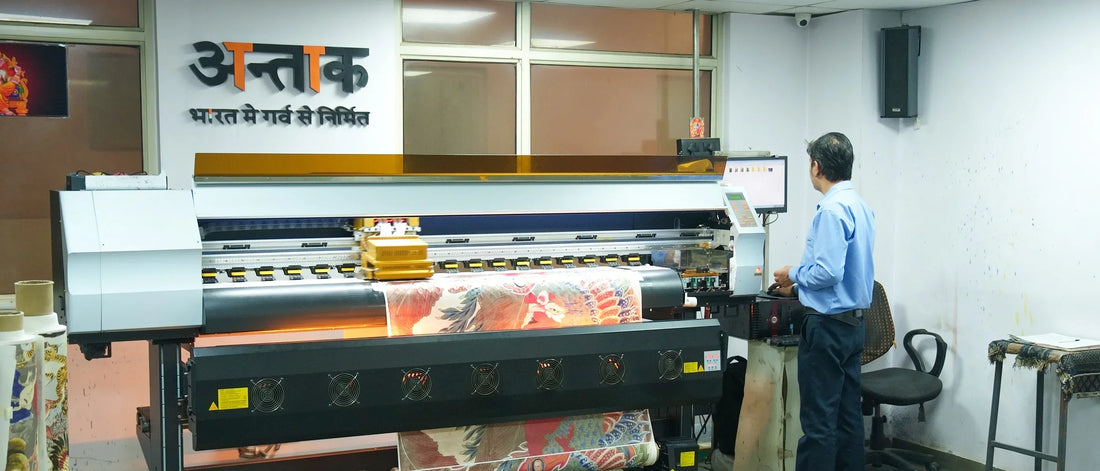 Custom Handbag Manufacturing in India: Design, Sampling & Production Explained